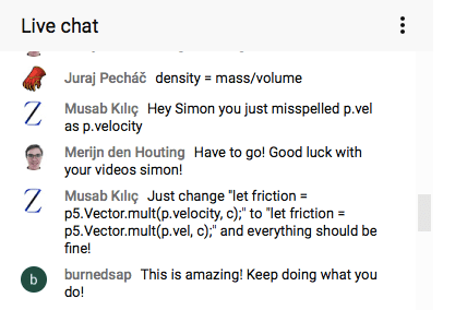 Schermafbeelding 2018-01-11 om 20.40.20