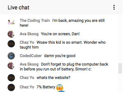 Schermafbeelding 2018-01-11 om 20.40.45