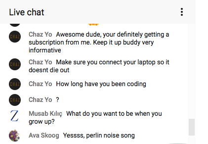 Schermafbeelding 2018-01-11 om 20.41.01