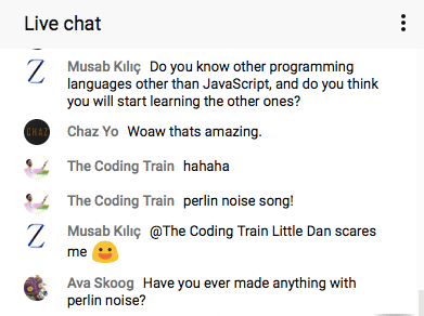 Schermafbeelding 2018-01-11 om 20.41.14