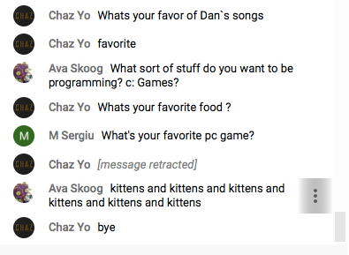 Schermafbeelding 2018-01-11 om 20.41.24