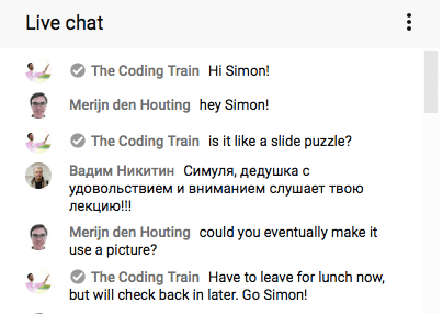 Schermafbeelding 2018-02-08 om 22.05.26