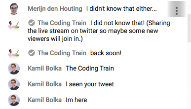 Schermafbeelding 2018-02-08 om 22.06.34