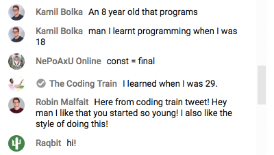 Schermafbeelding 2018-02-08 om 22.07.14