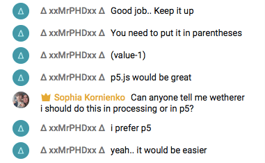 Schermafbeelding 2018-02-08 om 22.07.32