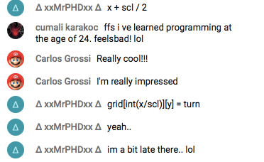 Schermafbeelding 2018-02-08 om 22.07.52