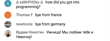 Schermafbeelding 2018-02-08 om 22.08.14