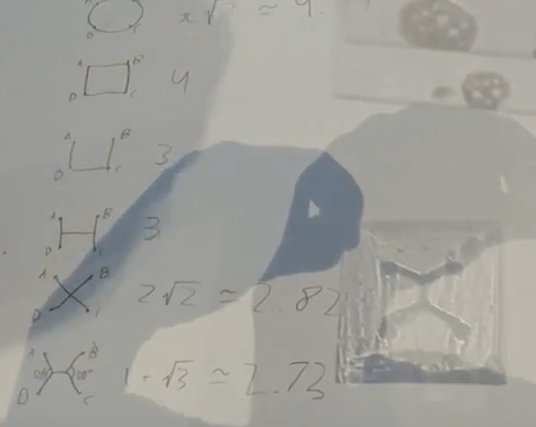 Schermafbeelding 2018-04-08 om 18.35.40