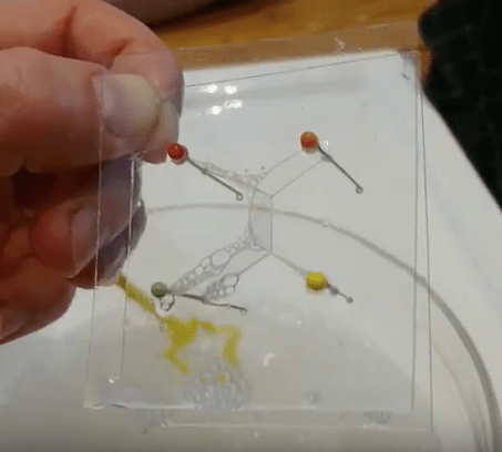 Schermafbeelding 2018-04-08 om 18.43.41